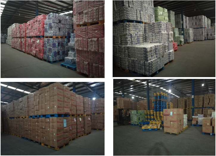 常德湘沅實(shí)業(yè)有限公司,常德垂直垃圾壓縮站,地埋式垃圾壓縮站,電動(dòng)人力斗車(chē),電動(dòng)三輪高壓清運車(chē),電動(dòng)助力拉車(chē)