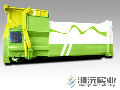 常德湘沅實(shí)業(yè)有限公司,常德垂直垃圾壓縮站,地埋式垃圾壓縮站,電動(dòng)人力斗車(chē),電動(dòng)三輪高壓清運車(chē),電動(dòng)助力拉車(chē)