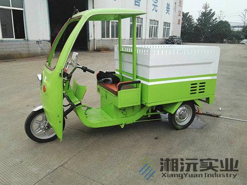 常德湘沅實(shí)業(yè)有限公司,常德垂直垃圾壓縮站,地埋式垃圾壓縮站,電動(dòng)人力斗車(chē),電動(dòng)三輪高壓清運車(chē),電動(dòng)助力拉車(chē)